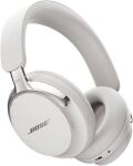 Bose QuietComfort Ultra (2. Gen) - white (890101-0200)
