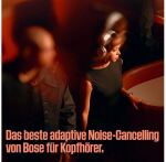 Bose QuietComfort Ultra (2. Gen) - white (890101-0200)
