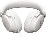 Bose QuietComfort Ultra (2. Gen) - white (890101-0200)