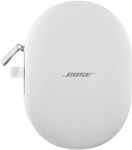Bose QuietComfort Ultra (2. Gen) - white (890101-0200)