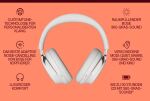 Bose QuietComfort Ultra (2. Gen) - white (890101-0200)