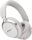 Bose QuietComfort Ultra (2. Gen) - white (890101-0200)