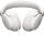 Bose QuietComfort Ultra (2. Gen) - white (890101-0200)