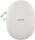 Bose QuietComfort Ultra (2. Gen) - white (890101-0200)