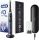 Oral-B iO Series 9N Black Onyx El. Zahnbürste