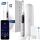 Oral-B iO Series 9 Rose Quartz El. Zahnbürste
