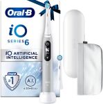 Oral-B iO Series 6S White El. Zahnbürste