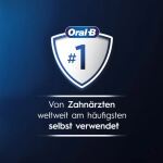 Oral-B iO Series 6S White El. Zahnbürste