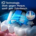 Oral-B iO Series 6S White El. Zahnbürste