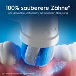Oral-B iO Series 6S White El. Zahnbürste