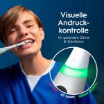 Oral-B iO Series 6S White El. Zahnbürste