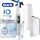 Oral-B iO Series 6S White El. Zahnbürste