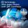 Oral-B iO Series 6S White El. Zahnbürste