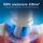 Oral-B iO Series 6S White El. Zahnbürste