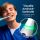 Oral-B iO Series 6S White El. Zahnbürste