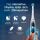 Oral-B iO Series 6S White El. Zahnbürste