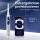 Oral-B iO Series 6S White El. Zahnbürste