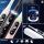 Oral-B iO Series 6S White El. Zahnbürste