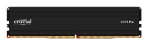 Crucial Pro CP32G56C46U5 Speichermodul 32 GB 1 x 32 GB DDR5 288-pin DIMM