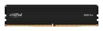 Crucial Pro CP32G56C46U5 Speichermodul 32 GB 1 x 32 GB...