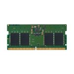 Kingston Technology ValueRAM Speichermodul 8 GB 1 x 8 GB...