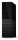 Western Digital My Book Externe Festplatte 24 TB USB Typ-A 2.0/3.2 Gen 1 (3.1 Gen 1) Schwarz