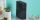 Western Digital My Book Externe Festplatte 24 TB USB Typ-A 2.0/3.2 Gen 1 (3.1 Gen 1) Schwarz