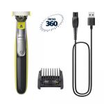 Philips OneBlade 360 QP2734/23 Face