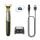 Philips OneBlade 360 QP2734/23 Face