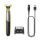 Philips OneBlade 360 QP2734/23 Face