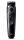 Braun BeardTrimmer 3 BT3400 Barttrimmer Akku 20 1 cm Schwarz
