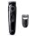 Braun BeardTrimmer 3 BT3400 Barttrimmer Akku 20 1 cm Schwarz