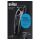 Braun BeardTrimmer 3 BT3400 Barttrimmer Akku 20 1 cm Schwarz