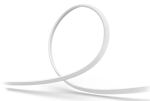 Philips OmniGlow Universalstreifenleuchte LED 40 W 3000 mm