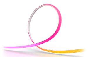 Philips OmniGlow Universalstreifenleuchte LED 60 W 5000 mm