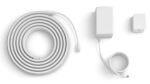Philips OmniGlow Universalstreifenleuchte LED 60 W 5000 mm