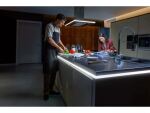 Philips OmniGlow Universalstreifenleuchte LED 60 W 5000 mm