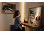 Philips OmniGlow Universalstreifenleuchte LED 60 W 5000 mm