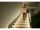 Philips OmniGlow Universalstreifenleuchte LED 60 W 5000 mm