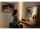 Philips OmniGlow Universalstreifenleuchte LED 60 W 5000 mm
