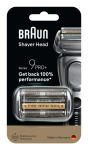 Braun Series 9 96M Scherkopf