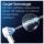 Oral-B Oxyjet Erwachsener Weiß