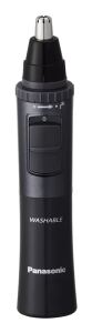 Panasonic ER-GN33-H301 Präzisionstrimmer Schwarz