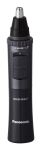 Panasonic ER-GN33-H301 Präzisionstrimmer Schwarz