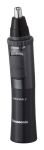 Panasonic ER-GN33-H301 Präzisionstrimmer Schwarz