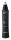 Panasonic ER-GN33-H301 Präzisionstrimmer Schwarz