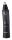 Panasonic ER-GN33-H301 Präzisionstrimmer Schwarz