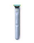 Philips Norelco OneBlade OneBlade 1st Shave QP1324/20 1st Shave