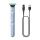 Philips Norelco OneBlade OneBlade 1st Shave QP1324/20 1st Shave
