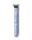 Philips Norelco OneBlade OneBlade 1st Shave QP1324/20 1st Shave